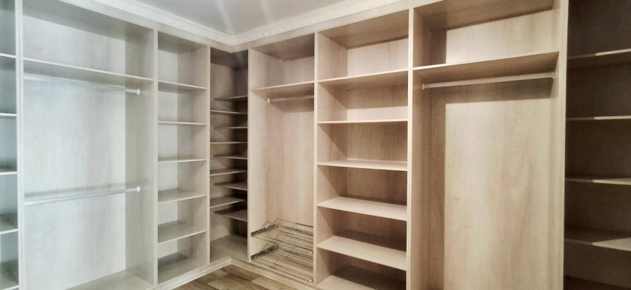 4 Bedroom Property for Sale in Bayswater Free State